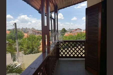 42_photo/94c8bfe425.01e58fe0f594459a-ATLAS-2384ef23-7e15-4d5f-a9ae-9a4142fbdd85.jpg de casa à venda com 4 quartos, 242m² em Jardim America, Paulínia