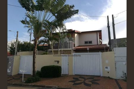3_photo/94c8bfe425.01e58fe0f594459a-ATLAS-2492106a-6576-4afb-8668-0713fd0dcc26.jpg de casa à venda com 4 quartos, 242m² em Jardim America, Paulínia
