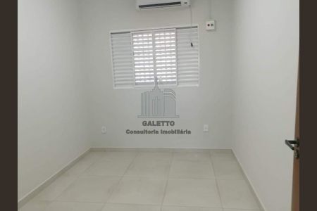 47_photo/94c8bfe425.01e58fe0f594459a-ATLAS-2e79aed1-8207-478e-b5b2-3f89ddb0fc46.jpg de casa à venda com 4 quartos, 242m² em Jardim America, Paulínia