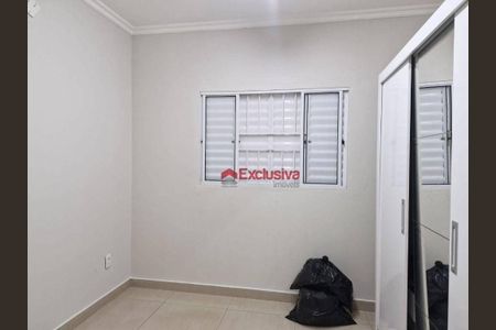 12_photo/94c8bfe425.01e58fe0f594459a-ATLAS-2ec8a395-cc2b-4e3b-8b3f-db25b8c525ee.jpg de casa à venda com 4 quartos, 240m² em Jardim America, Paulínia