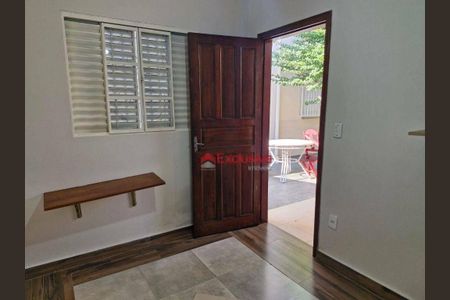 10_photo/94c8bfe425.01e58fe0f594459a-ATLAS-3bc00c2e-97ba-40df-83d3-21ccfee7c272.jpg de casa à venda com 4 quartos, 240m² em Jardim America, Paulínia