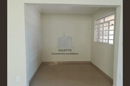 29_photo/94c8bfe425.01e58fe0f594459a-ATLAS-6760dd07-1b15-4b5e-a342-fbb79e803ce2.jpg de casa à venda com 4 quartos, 242m² em Jardim America, Paulínia