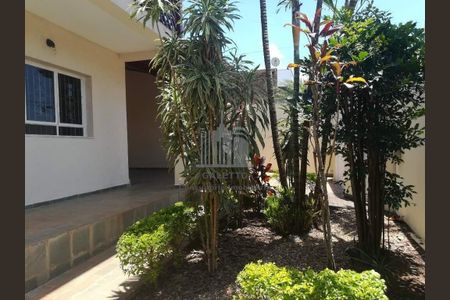 8_photo/94c8bfe425.01e58fe0f594459a-ATLAS-705230e9-bf2d-4912-9489-4715ddfd67f4.jpg de casa à venda com 4 quartos, 242m² em Jardim America, Paulínia