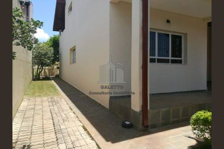 7_photo/94c8bfe425.01e58fe0f594459a-ATLAS-76b6f32d-a1c5-444d-a82a-5d25b7f1ce90.jpg de casa à venda com 4 quartos, 242m² em Jardim America, Paulínia