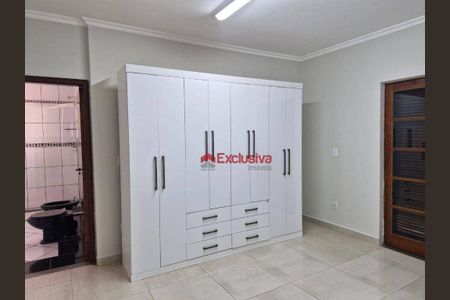 12_photo/94c8bfe425.01e58fe0f594459a-ATLAS-78f25954-ae47-40c5-bd22-3fea0e20e53e.jpg de casa à venda com 4 quartos, 240m² em Jardim America, Paulínia