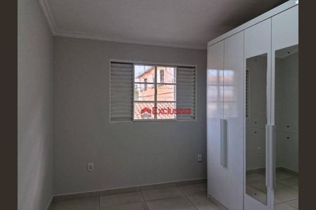 11_photo/94c8bfe425.01e58fe0f594459a-ATLAS-846cde9a-b6d9-4b35-9b53-ce06cb9b04d3.jpg de casa à venda com 4 quartos, 240m² em Jardim America, Paulínia