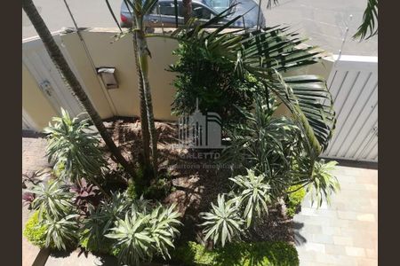 44_photo/94c8bfe425.01e58fe0f594459a-ATLAS-98cbd5fe-3c24-4e9c-a470-aaee8fdd6c8f.jpg de casa à venda com 4 quartos, 242m² em Jardim America, Paulínia