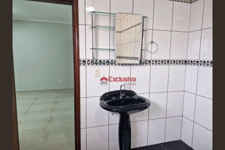 6_photo/94c8bfe425.01e58fe0f594459a-ATLAS-a08e64e0-7af5-4c29-b5b8-98fd39602382.jpg de casa à venda com 4 quartos, 240m² em Jardim America, Paulínia