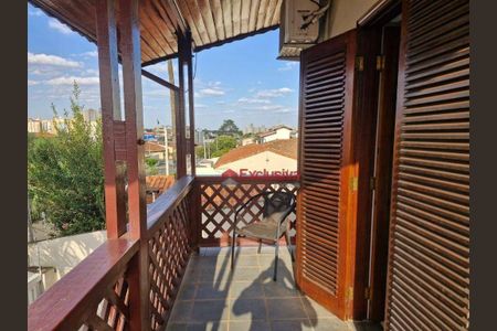 4_photo/94c8bfe425.01e58fe0f594459a-ATLAS-a14335e7-b009-4686-9357-0bb4180d940e.jpg de casa à venda com 4 quartos, 240m² em Jardim America, Paulínia