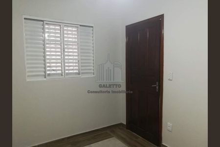 19_photo/94c8bfe425.01e58fe0f594459a-ATLAS-a8bbec38-2101-4774-8f64-6128cd2e1db3.jpg de casa à venda com 4 quartos, 242m² em Jardim America, Paulínia