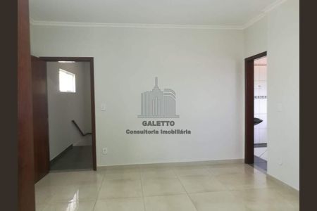 45_photo/94c8bfe425.01e58fe0f594459a-ATLAS-b448c10c-ceb0-43ec-a9aa-182a4eff15c1.jpg de casa à venda com 4 quartos, 242m² em Jardim America, Paulínia
