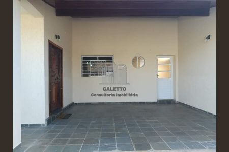 4_photo/94c8bfe425.01e58fe0f594459a-ATLAS-d9d55a3d-eb24-4cf0-8945-717e3f9fe17e.jpg de casa à venda com 4 quartos, 242m² em Jardim America, Paulínia