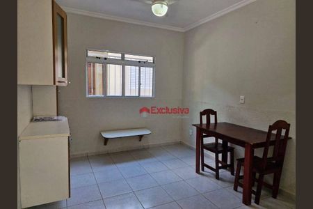 3_photo/94c8bfe425.01e58fe0f594459a-ATLAS-dadce01d-6737-4d4b-9447-3e52e108cfbc.jpg de casa à venda com 4 quartos, 240m² em Jardim America, Paulínia