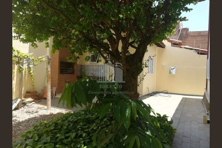 10_photo/94c8bfe425.01e58fe0f594459a-ATLAS-eb0e65b6-1386-49d0-bbc0-ca9705e63852.jpg de casa à venda com 4 quartos, 242m² em Jardim America, Paulínia