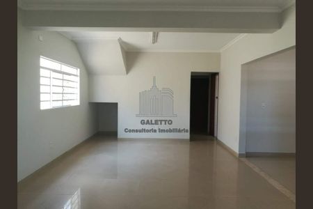 30_photo/94c8bfe425.01e58fe0f594459a-ATLAS-edfe3513-d623-4139-86aa-4615ce3edb83.jpg de casa à venda com 4 quartos, 242m² em Jardim America, Paulínia