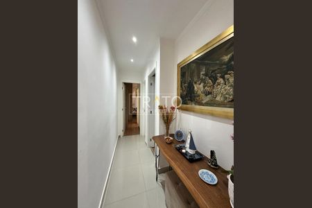 3_photo/94c8bfe537.a019463f48cefe68-ATLAS-2055128e-3aa4-4eca-b280-2fb32f3aa46a.jpg de apartamento à venda com 2 quartos, 65m² em Jardim America, Paulínia