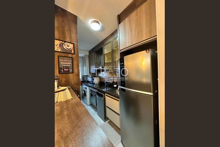 5_photo/94c8bfe537.a019463f48cefe68-ATLAS-2fcfc9a0-38b7-4170-a77c-cac4b8558183.jpg de apartamento à venda com 2 quartos, 65m² em Jardim America, Paulínia