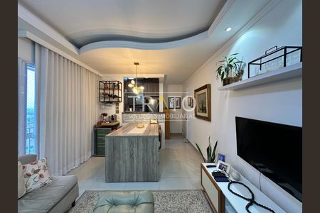 7_photo/94c8bfe537.a019463f48cefe68-ATLAS-42d69967-5b31-4384-a3ca-efb44d5decac.jpg de apartamento à venda com 2 quartos, 65m² em Jardim America, Paulínia