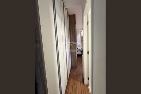 8_photo/94c8bfe537.a019463f48cefe68-ATLAS-43bc0153-862e-472e-8165-3b330cc47b21.jpg de apartamento à venda com 2 quartos, 65m² em Jardim America, Paulínia