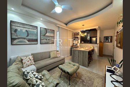 10_photo/94c8bfe537.a019463f48cefe68-ATLAS-63a7f4da-daae-4918-8581-113fecdb9e38.jpg de apartamento à venda com 2 quartos, 65m² em Jardim America, Paulínia