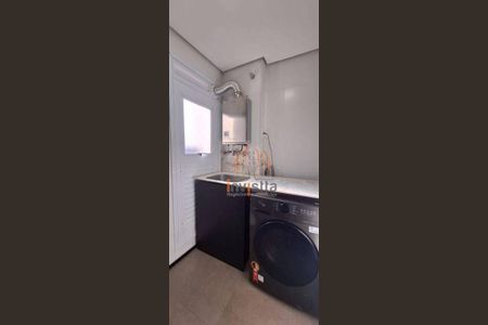 2_photo/94c8bfe537.b882a4cbee4435c8-ATLAS-03cd17ec-1be3-4e96-b08b-3a799cf1aa86.jpg de apartamento à venda com 3 quartos, 90m² em Jardim America, Paulínia