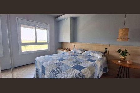 5_photo/94c8bfe537.b882a4cbee4435c8-ATLAS-22598885-442d-4f4d-8d19-0750658ca04d.jpg de apartamento à venda com 3 quartos, 90m² em Jardim America, Paulínia