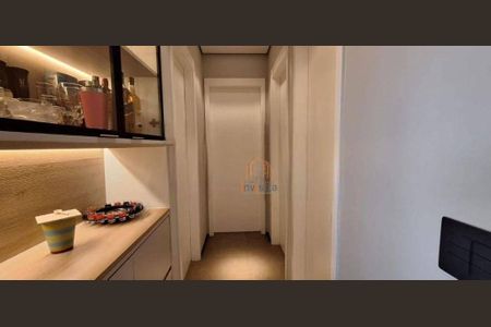 6_photo/94c8bfe537.b882a4cbee4435c8-ATLAS-3fe5b89d-e5a4-4aee-91db-7177c91e1fc6.jpg de apartamento à venda com 3 quartos, 90m² em Jardim America, Paulínia