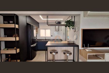 8_photo/94c8bfe537.b882a4cbee4435c8-ATLAS-6658a5cc-d2a7-4d85-85ae-36c14d3801d1.jpg de apartamento à venda com 3 quartos, 90m² em Jardim America, Paulínia