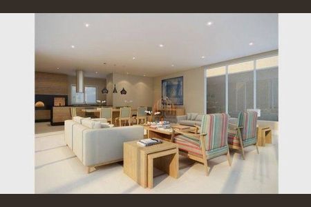 9_photo/94c8bfe537.b882a4cbee4435c8-ATLAS-669eedc6-0db5-48cf-8dbd-9328dd1d005d.jpg de apartamento à venda com 3 quartos, 90m² em Jardim America, Paulínia