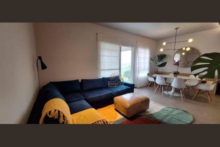 10_photo/94c8bfe537.b882a4cbee4435c8-ATLAS-70fb9b82-87e8-4578-9616-4dddd956a037.jpg de apartamento à venda com 3 quartos, 90m² em Jardim America, Paulínia