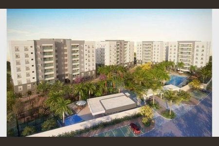 11_photo/94c8bfe537.b882a4cbee4435c8-ATLAS-71c118b3-5a12-439b-b1e9-9492b2d8f977.jpg de apartamento à venda com 3 quartos, 90m² em Jardim America, Paulínia