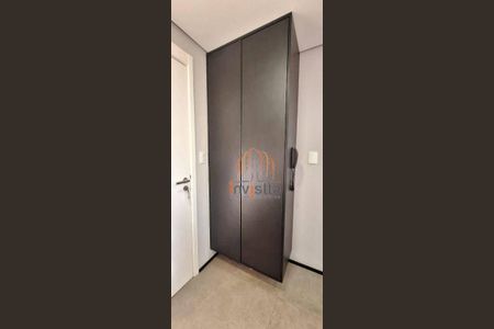 12_photo/94c8bfe537.b882a4cbee4435c8-ATLAS-727b8d01-ab24-423e-9114-286fcc144210.jpg de apartamento à venda com 3 quartos, 90m² em Jardim America, Paulínia