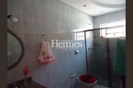 1_photo/94c8bfe69d.ceff8192393c33de-ATLAS-09d69f06-2bc6-4b37-9f6f-48f6a7a43d1b.jpg de casa para alugar com 2 quartos, 150m² em Jardim Nossa Senhora Aparecida, Paulínia