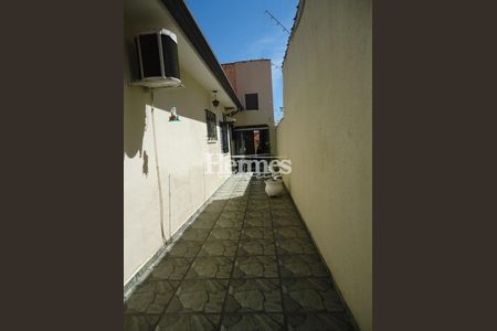 2_photo/94c8bfe69d.ceff8192393c33de-ATLAS-09e1e1d8-9326-4558-a7b2-6477f720f66b.jpg de casa para alugar com 2 quartos, 150m² em Jardim Nossa Senhora Aparecida, Paulínia