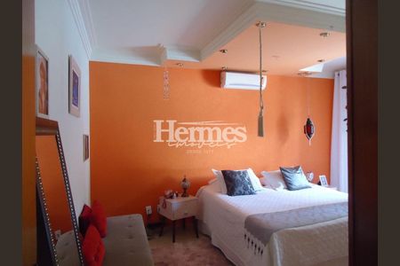 4_photo/94c8bfe69d.ceff8192393c33de-ATLAS-29a916ef-ff48-4cf9-b845-c8a197a0def9.jpg de casa para alugar com 2 quartos, 150m² em Jardim Nossa Senhora Aparecida, Paulínia