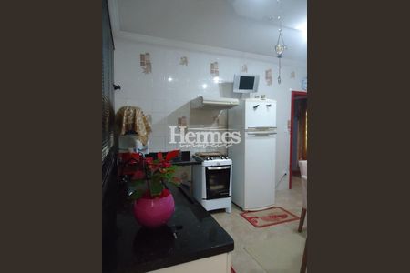 5_photo/94c8bfe69d.ceff8192393c33de-ATLAS-332b52cf-b620-472b-9c18-623c2aff9fcb.jpg de casa para alugar com 2 quartos, 150m² em Jardim Nossa Senhora Aparecida, Paulínia