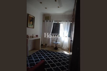 6_photo/94c8bfe69d.ceff8192393c33de-ATLAS-554eb860-060e-4b0b-b3e6-ec7ddaa85ac3.jpg de casa para alugar com 2 quartos, 150m² em Jardim Nossa Senhora Aparecida, Paulínia