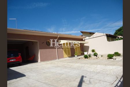 9_photo/94c8bfe69d.ceff8192393c33de-ATLAS-5e857c1a-1a5e-4b78-88e0-55ce317996e2.jpg de casa para alugar com 2 quartos, 150m² em Jardim Nossa Senhora Aparecida, Paulínia