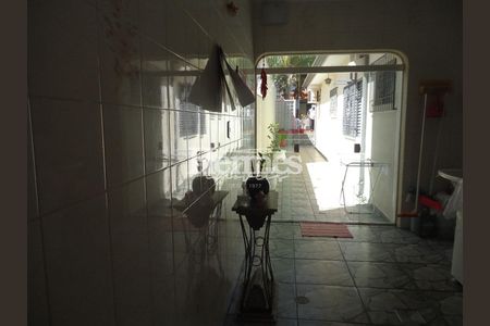 10_photo/94c8bfe69d.ceff8192393c33de-ATLAS-61c8562b-4db3-4353-aacf-90ec5a82e6b9.jpg de casa para alugar com 2 quartos, 150m² em Jardim Nossa Senhora Aparecida, Paulínia