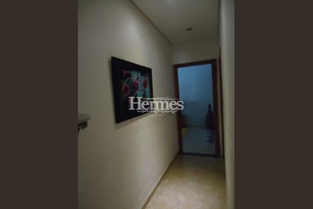 11_photo/94c8bfe69d.ceff8192393c33de-ATLAS-65f7df8a-6bd6-4f33-969c-d981ace5efc3.jpg de casa para alugar com 2 quartos, 150m² em Jardim Nossa Senhora Aparecida, Paulínia