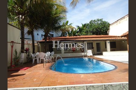 12_photo/94c8bfe69d.ceff8192393c33de-ATLAS-6809c7aa-f616-4bc9-b835-5d4812ec0e8f.jpg de casa para alugar com 2 quartos, 150m² em Jardim Nossa Senhora Aparecida, Paulínia