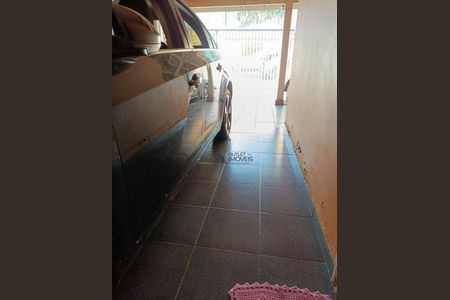 27_photo/94c8bfe6a9.49d655132eb04021-ATLAS-1239cf84-777f-495f-af40-b21b63acbcd4.jpg de casa à venda com 4 quartos, 280m² em Jardim America, Paulínia