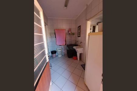 25_photo/94c8bfe6a9.49d655132eb04021-ATLAS-1e592769-d658-47c3-b91d-0af743cfcb91.jpg de casa à venda com 4 quartos, 280m² em Jardim America, Paulínia