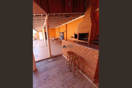 24_photo/94c8bfe6a9.49d655132eb04021-ATLAS-1e6f7e4a-0133-48b1-ac13-796936b58b79.jpg de casa à venda com 4 quartos, 280m² em Jardim America, Paulínia