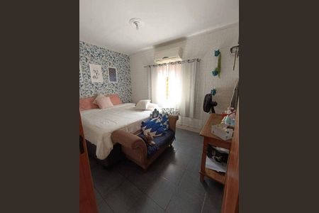 17_photo/94c8bfe6a9.49d655132eb04021-ATLAS-5c673e2f-39a8-4765-9c9f-d8528403cf5d.jpg de casa à venda com 4 quartos, 280m² em Jardim America, Paulínia