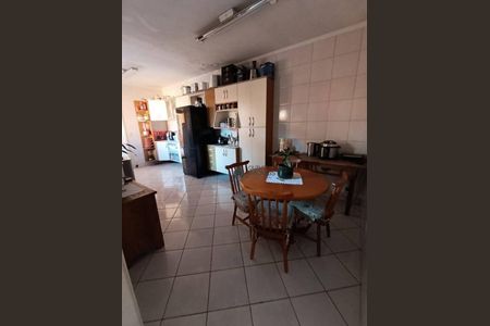 3_photo/94c8bfe6a9.49d655132eb04021-ATLAS-850f54b3-30ea-48b5-8ec9-337d30dee43b.jpg de casa à venda com 4 quartos, 280m² em Jardim America, Paulínia