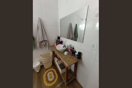 18_photo/94c8bfe6a9.49d655132eb04021-ATLAS-8a58e231-6053-42b7-9dae-27c3cccb42e9.jpg de casa à venda com 4 quartos, 280m² em Jardim America, Paulínia