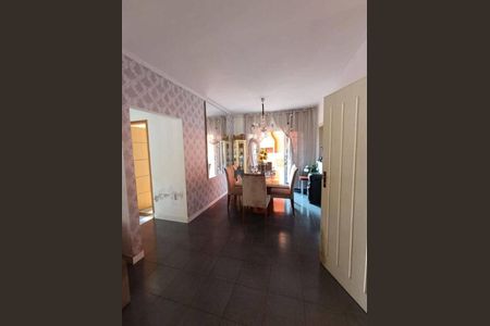 2_photo/94c8bfe6a9.49d655132eb04021-ATLAS-b45483b0-539e-47fa-8a97-ba1e7405be88.jpg de casa à venda com 4 quartos, 280m² em Jardim America, Paulínia