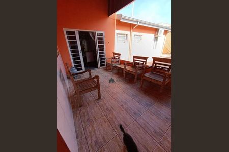 22_photo/94c8bfe6a9.49d655132eb04021-ATLAS-b6cd9ed2-3f70-47dc-9c0a-e266dac24bce.jpg de casa à venda com 4 quartos, 280m² em Jardim America, Paulínia