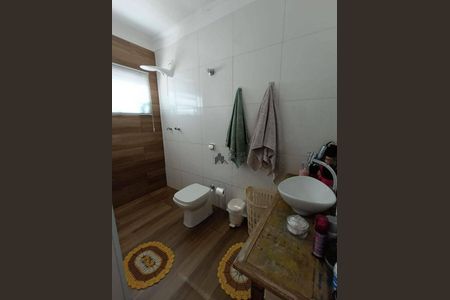 19_photo/94c8bfe6a9.49d655132eb04021-ATLAS-c48677a7-74fe-47e6-a603-34a103673f38.jpg de casa à venda com 4 quartos, 280m² em Jardim America, Paulínia